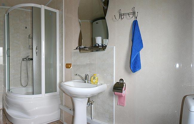 Polonyna Villa Verkhovyna Ngoại thất bức ảnh